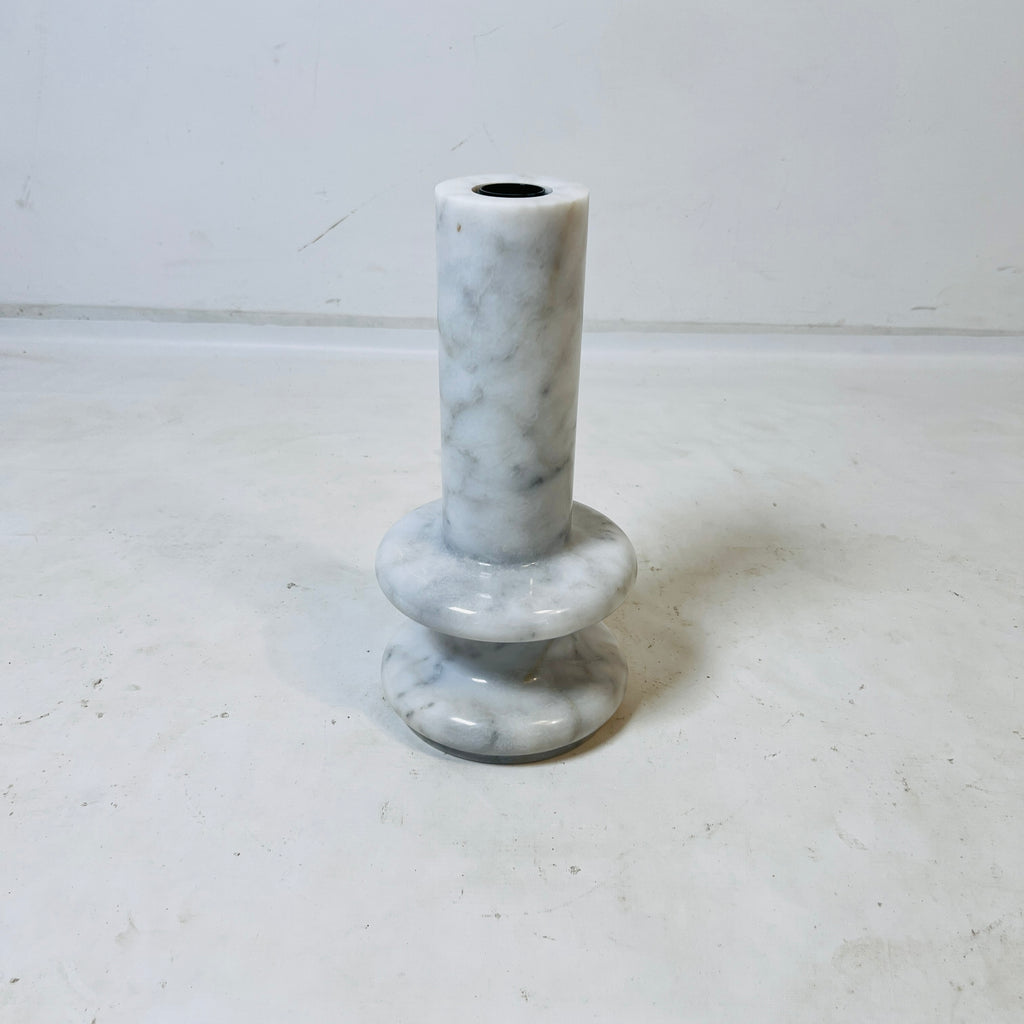 Pillar Lune Table Lamp
