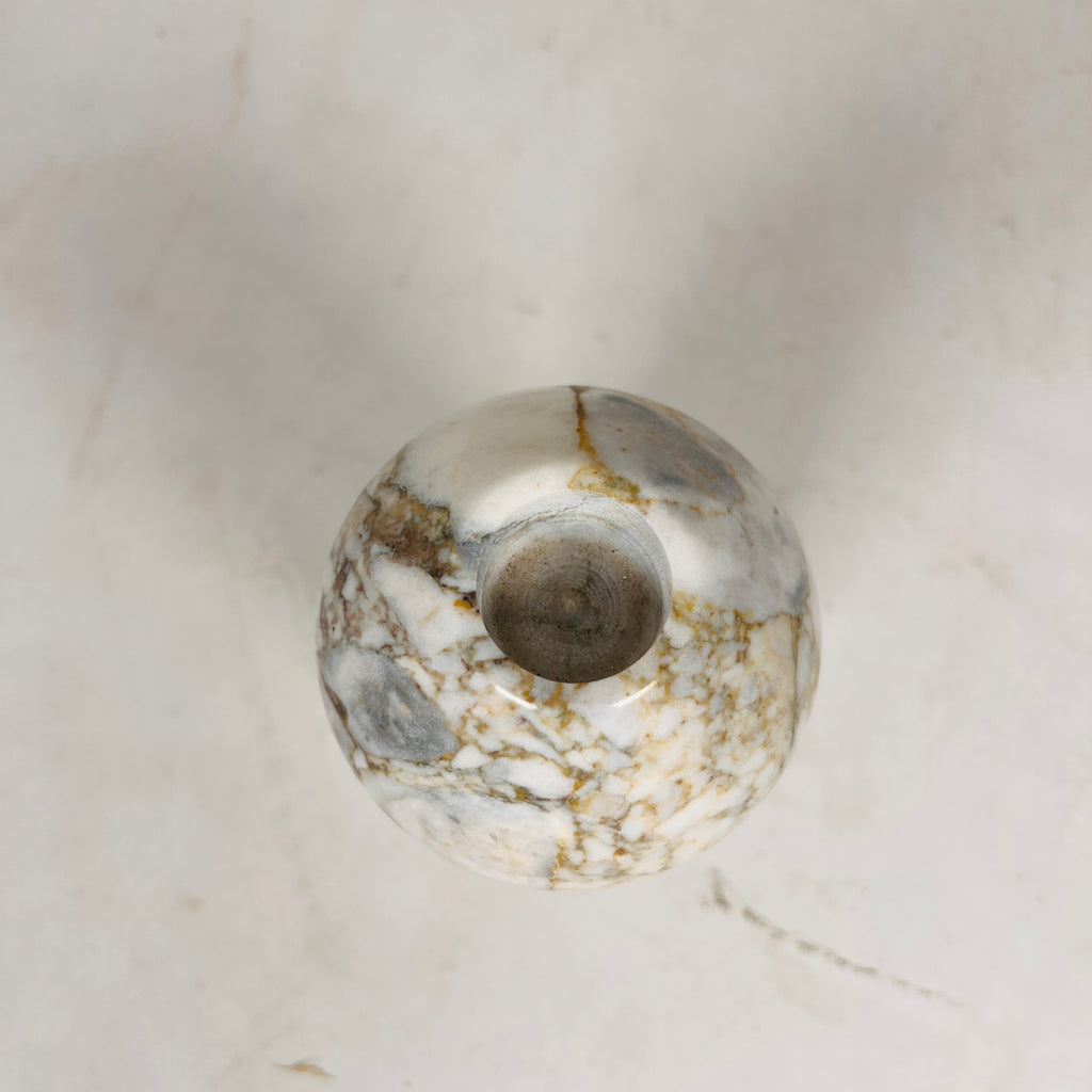 Eline Min Candle Stand