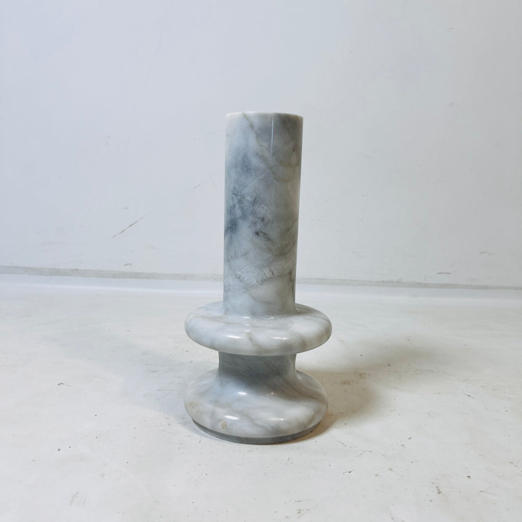 Pillar Alba Table Lamp