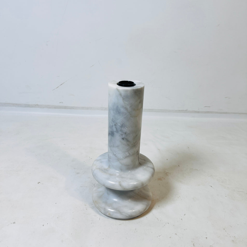 Pillar Alba Table Lamp