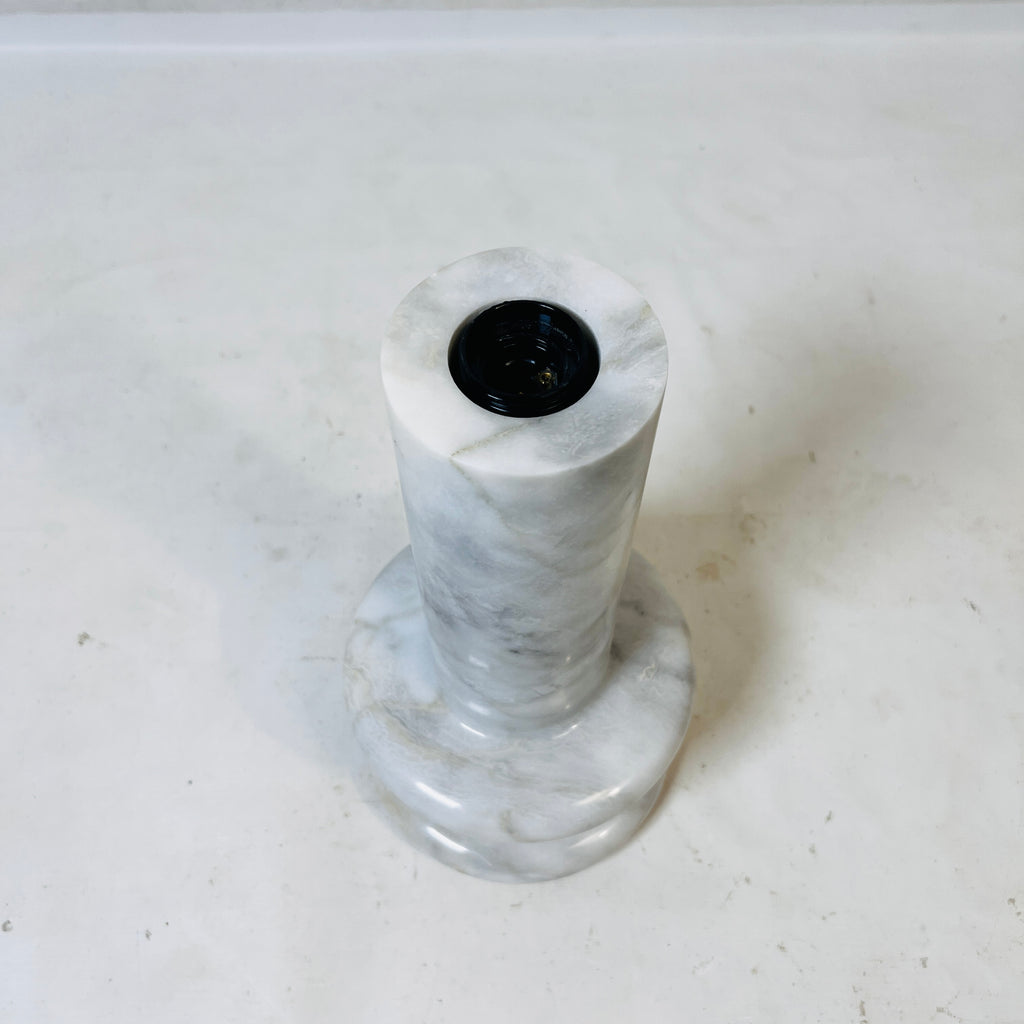 Pillar Alba Table Lamp