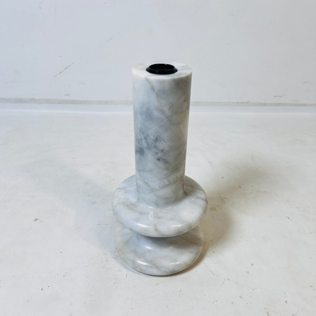 Pillar Alba Table Lamp