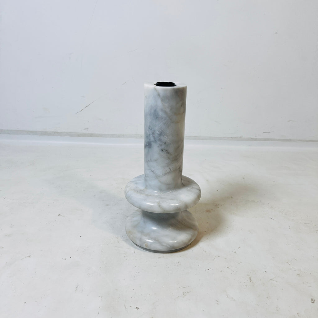 Pillar Alba Table Lamp