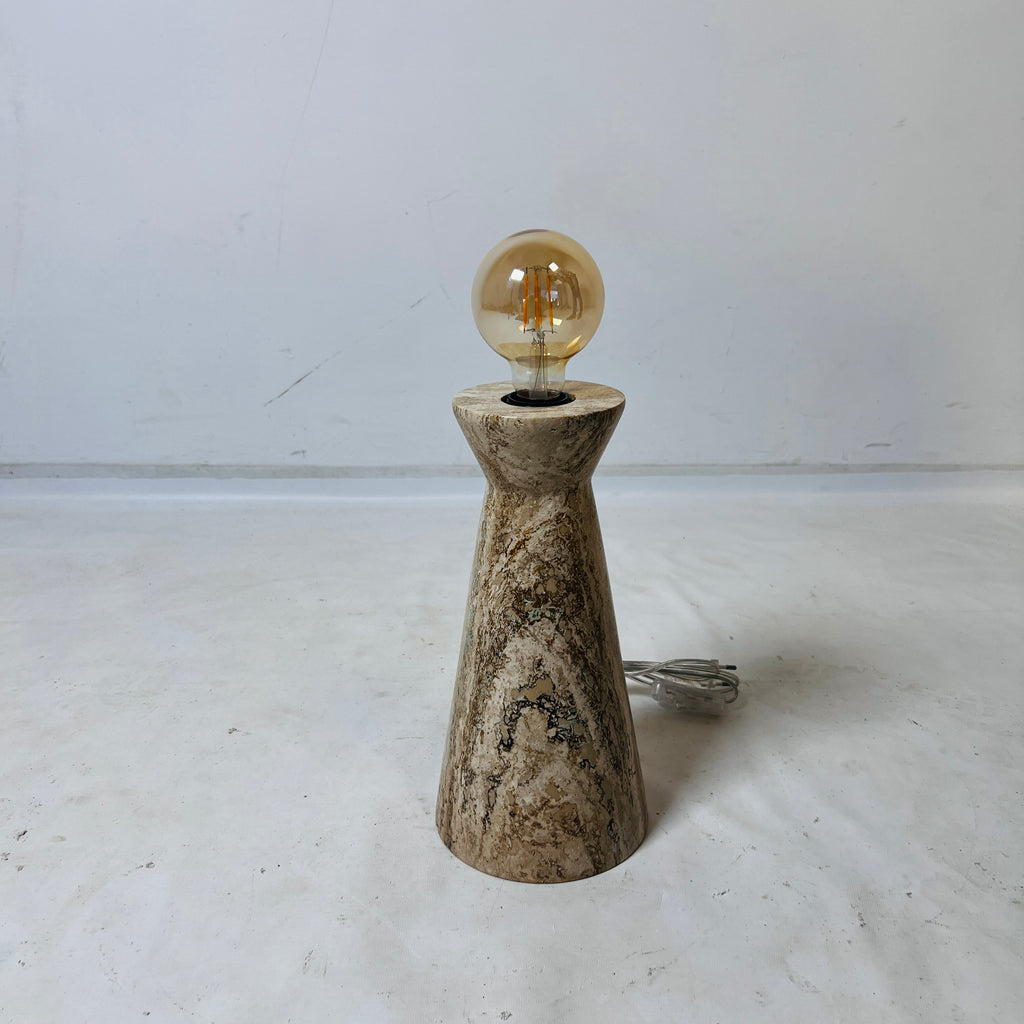 Vault Moro Table lamp