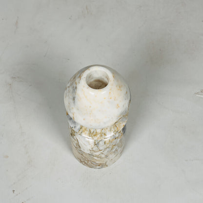 Acorn Candle Stand