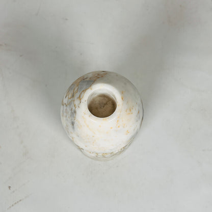 Acorn Candle Stand