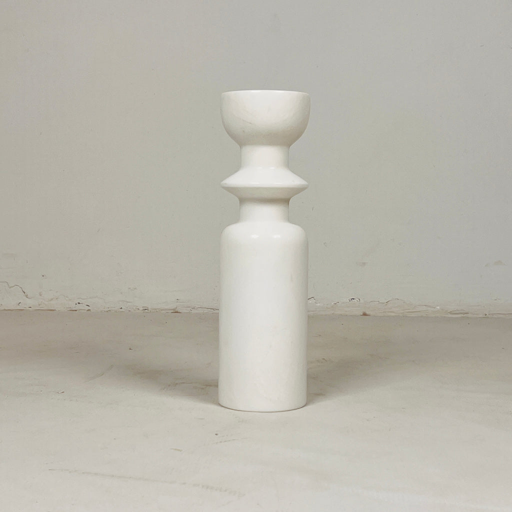 Eline Sien Candle Stand