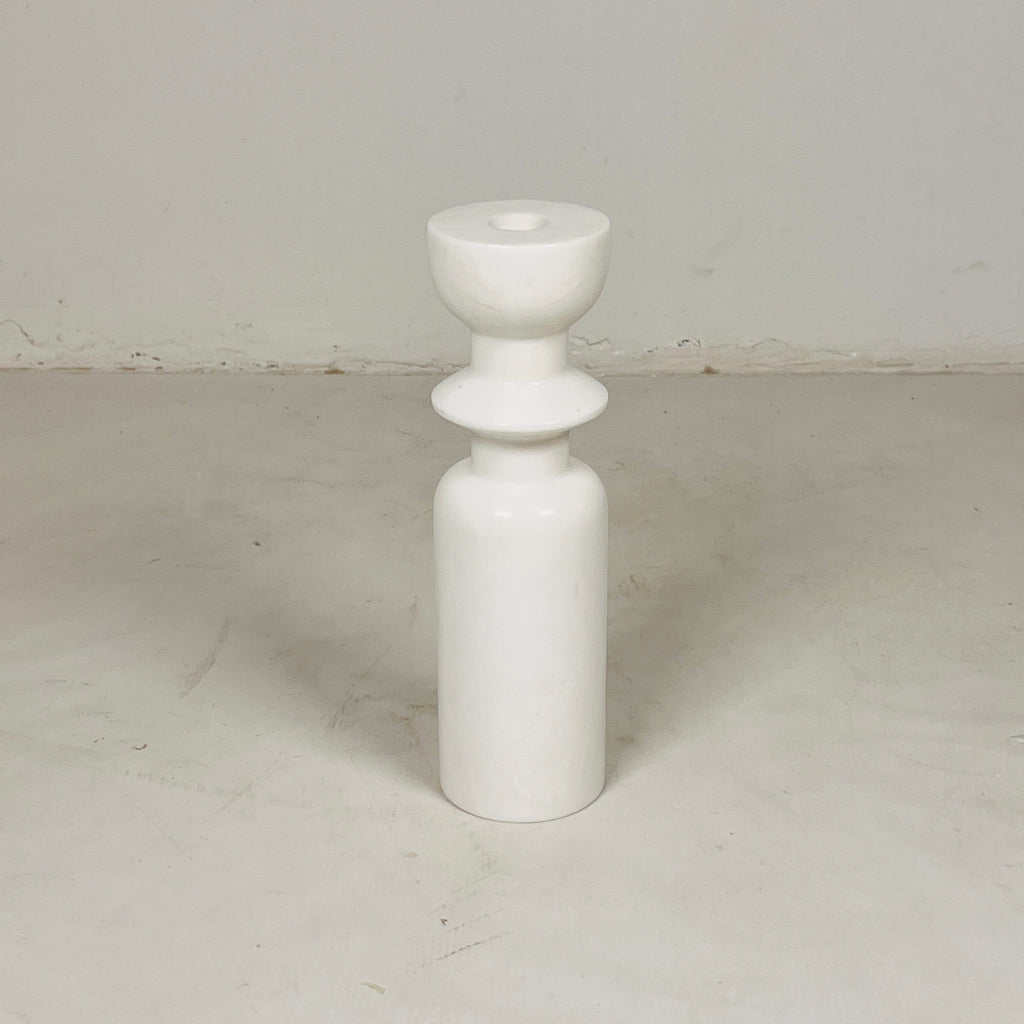 Eline Sien Candle Stand