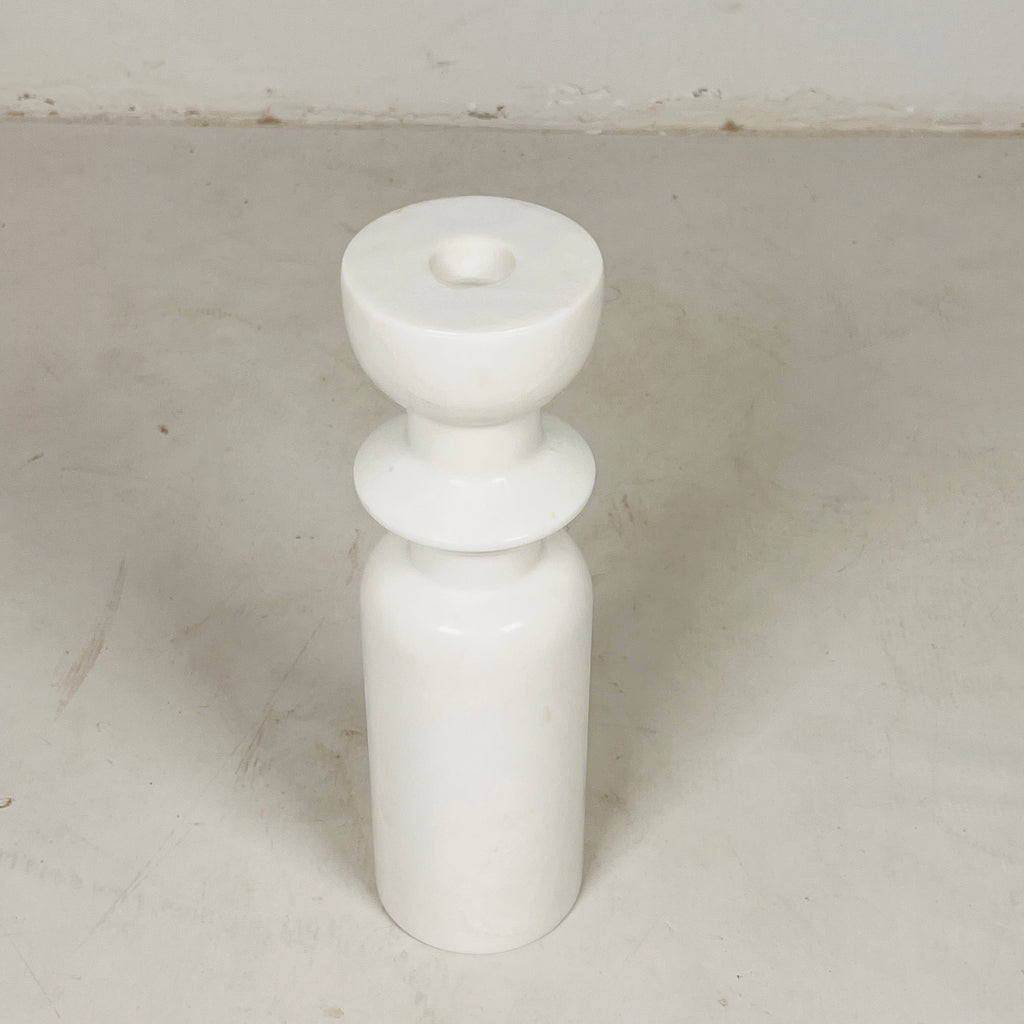 Eline Sien Candle Stand