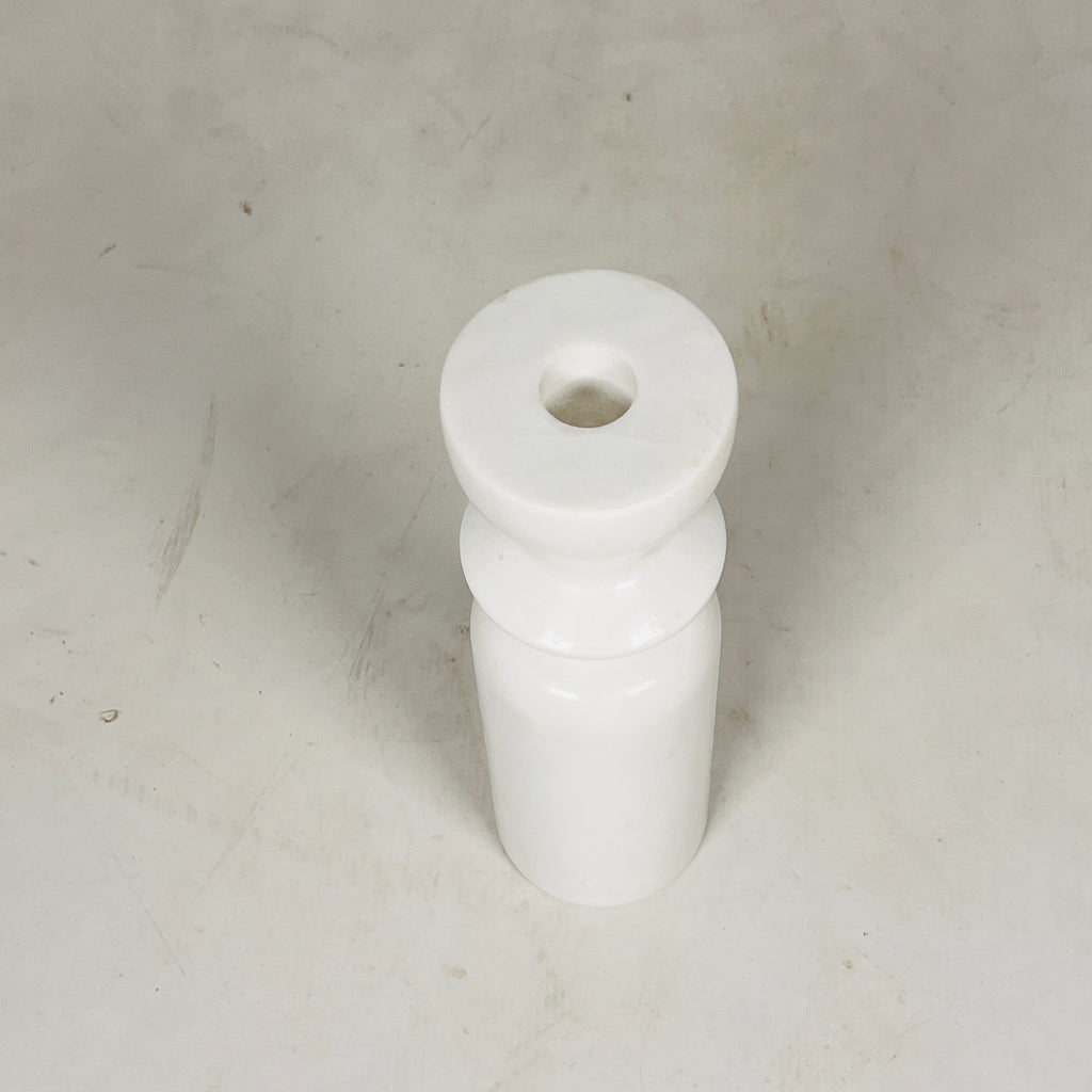 Eline Sien Candle Stand