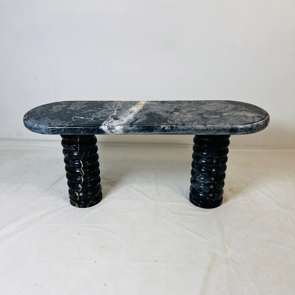 Arx Bench