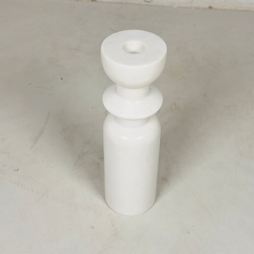 Eline Sien Candle Stand