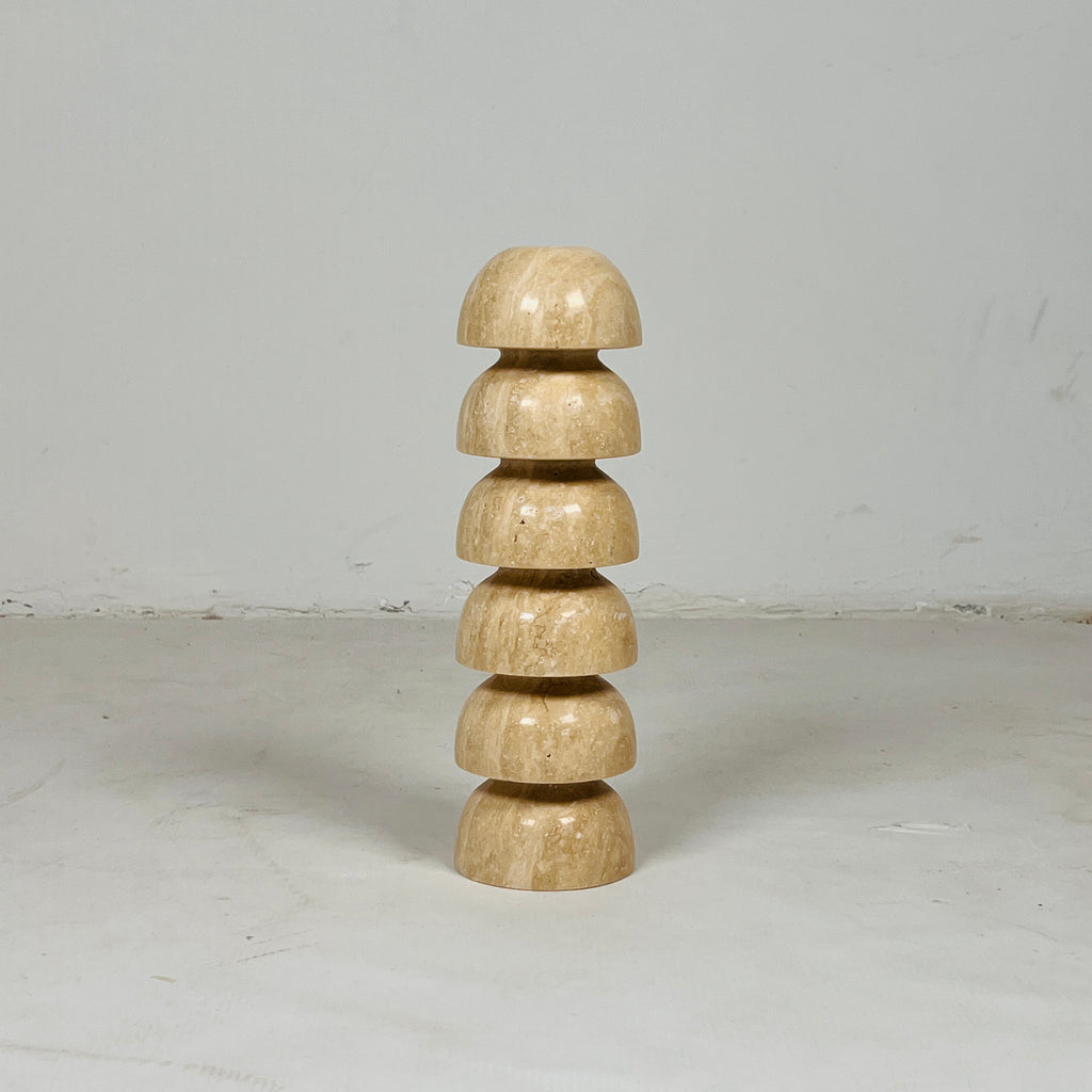 eline Tavi Candle Stand
