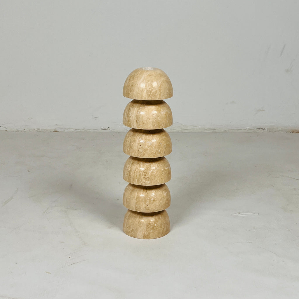 eline Tavi Candle Stand