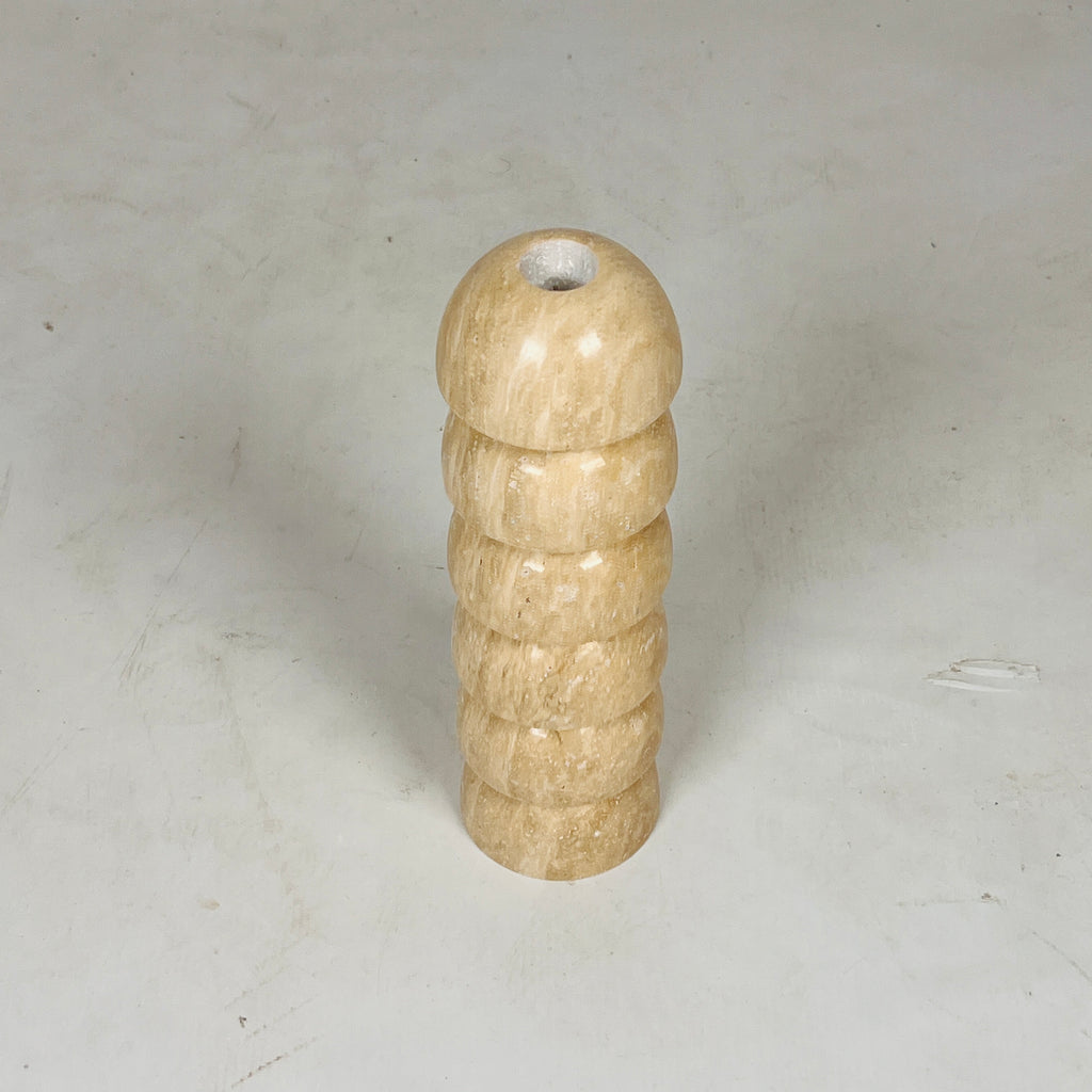 eline Tavi Candle Stand