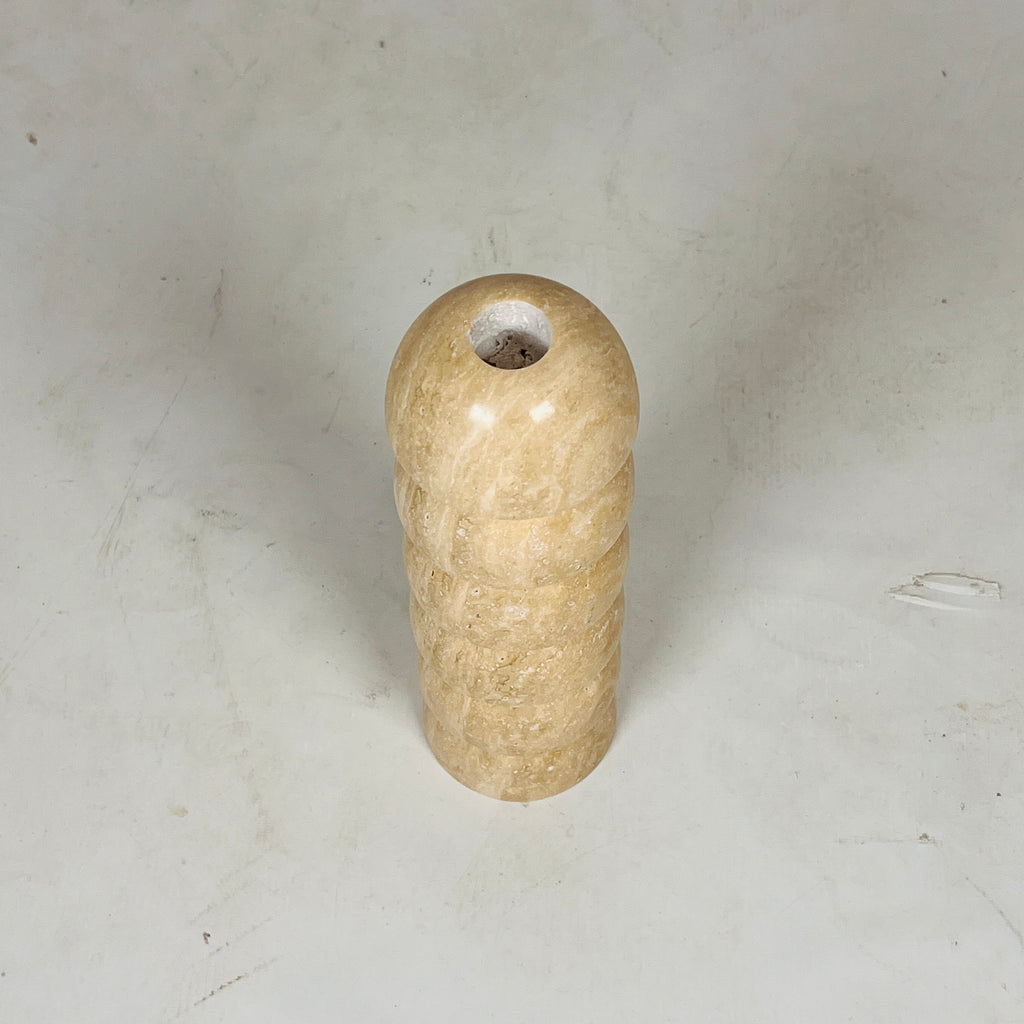 eline Tavi Candle Stand