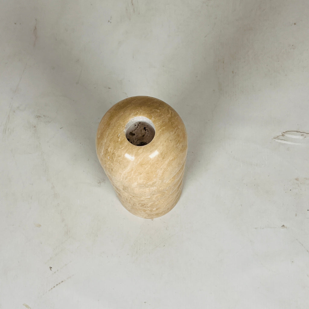 eline Tavi Candle Stand