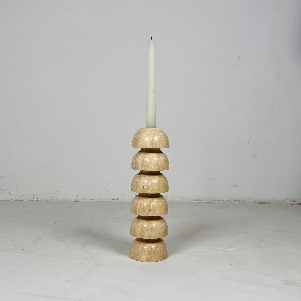 eline Tavi Candle Stand
