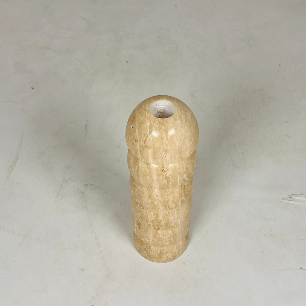 Eline Dome Candle Stand