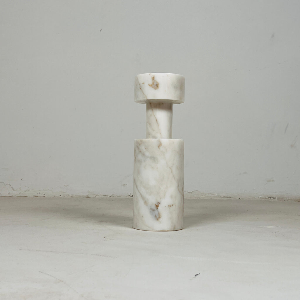 Eline Halv Candle Stand
