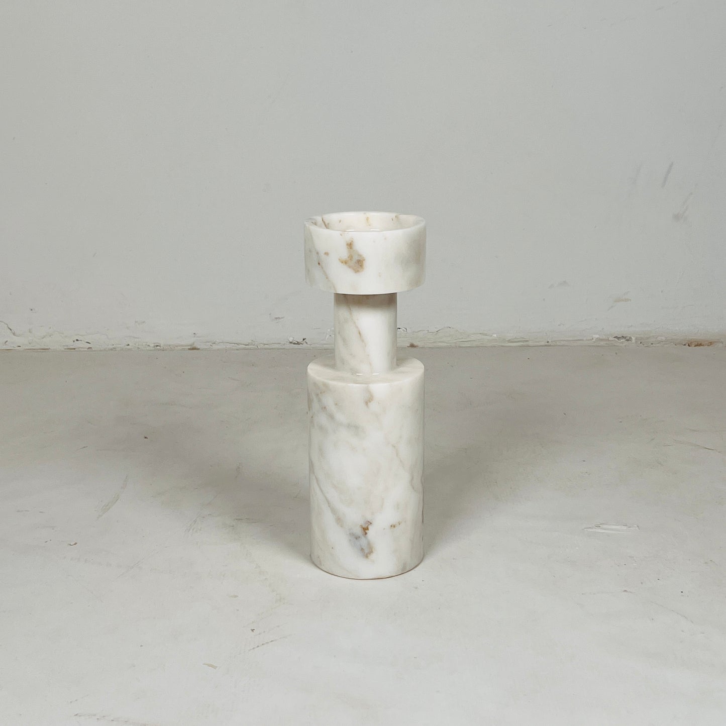 Stud Candle Stand