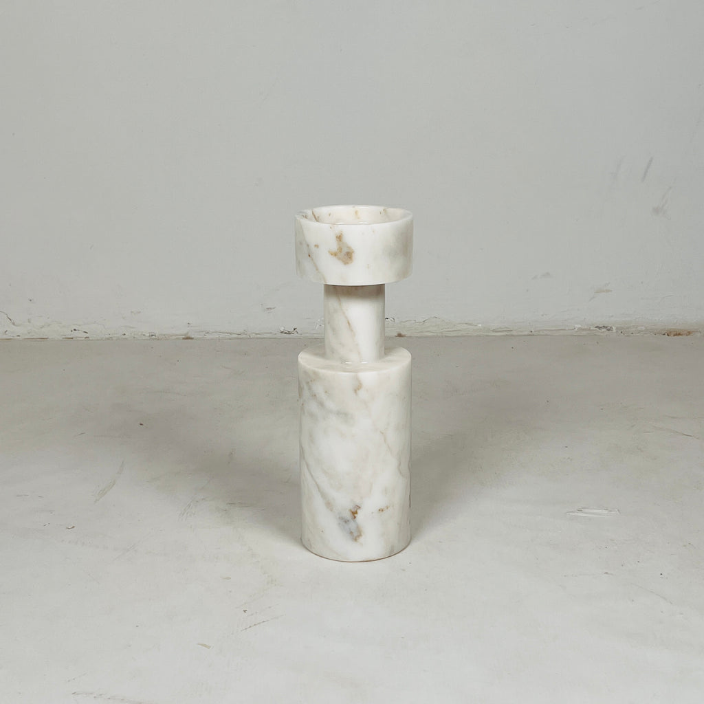 Eline Halv Candle Stand