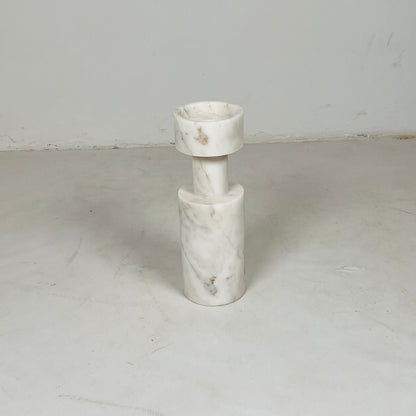 Stud Candle Stand