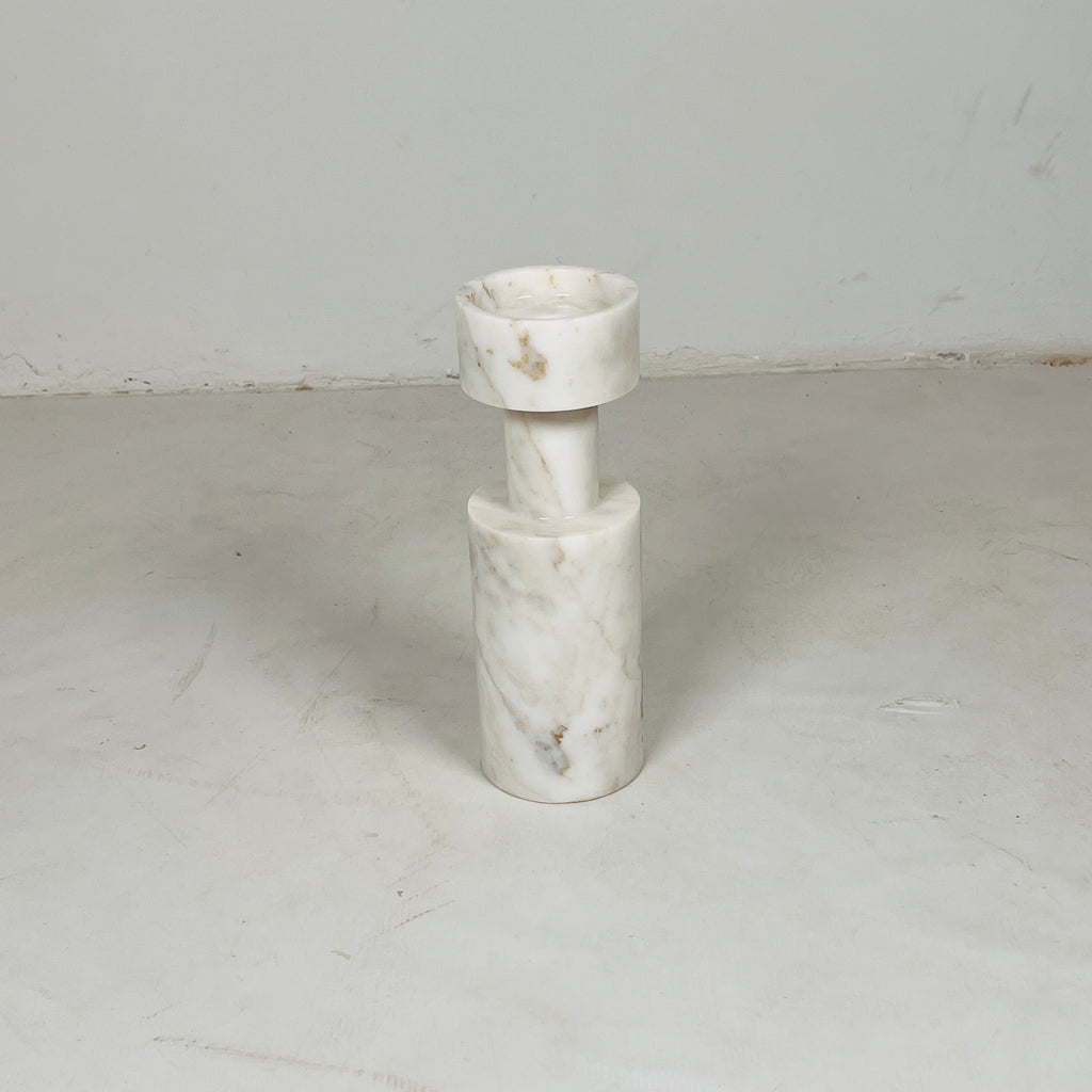 Eline Halv Candle Stand