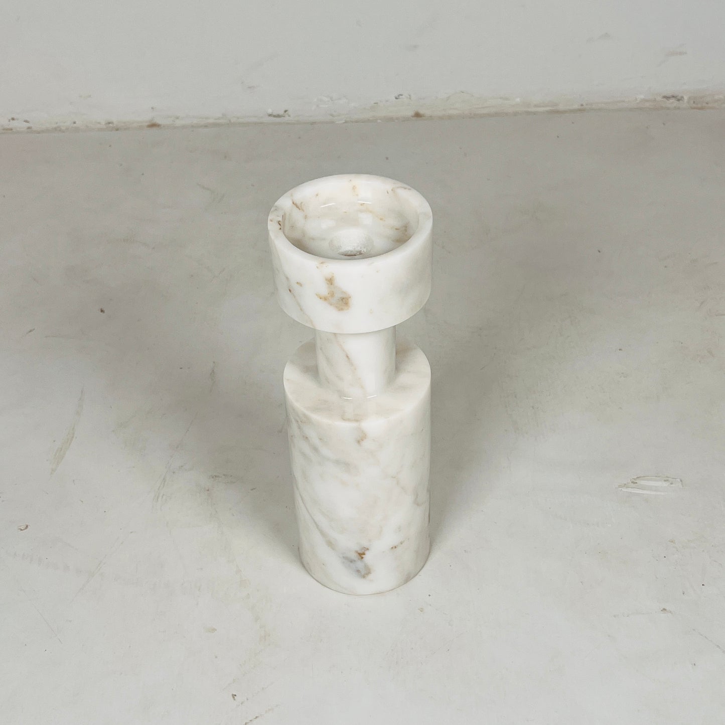 Stud Candle Stand