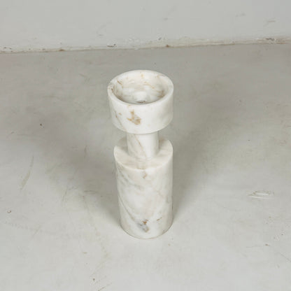 Stud Candle Stand