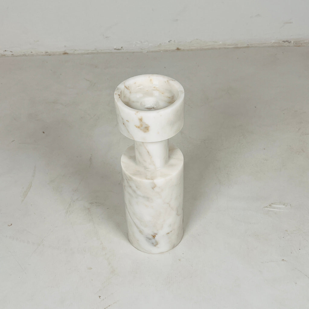 Eline Halv Candle Stand