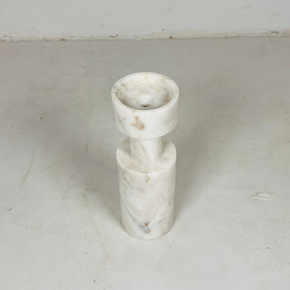 Stud Candle Stand