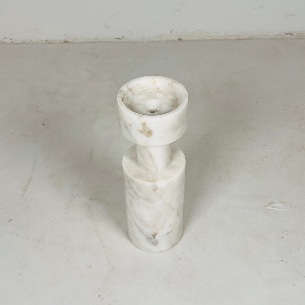 Eline Halv Candle Stand