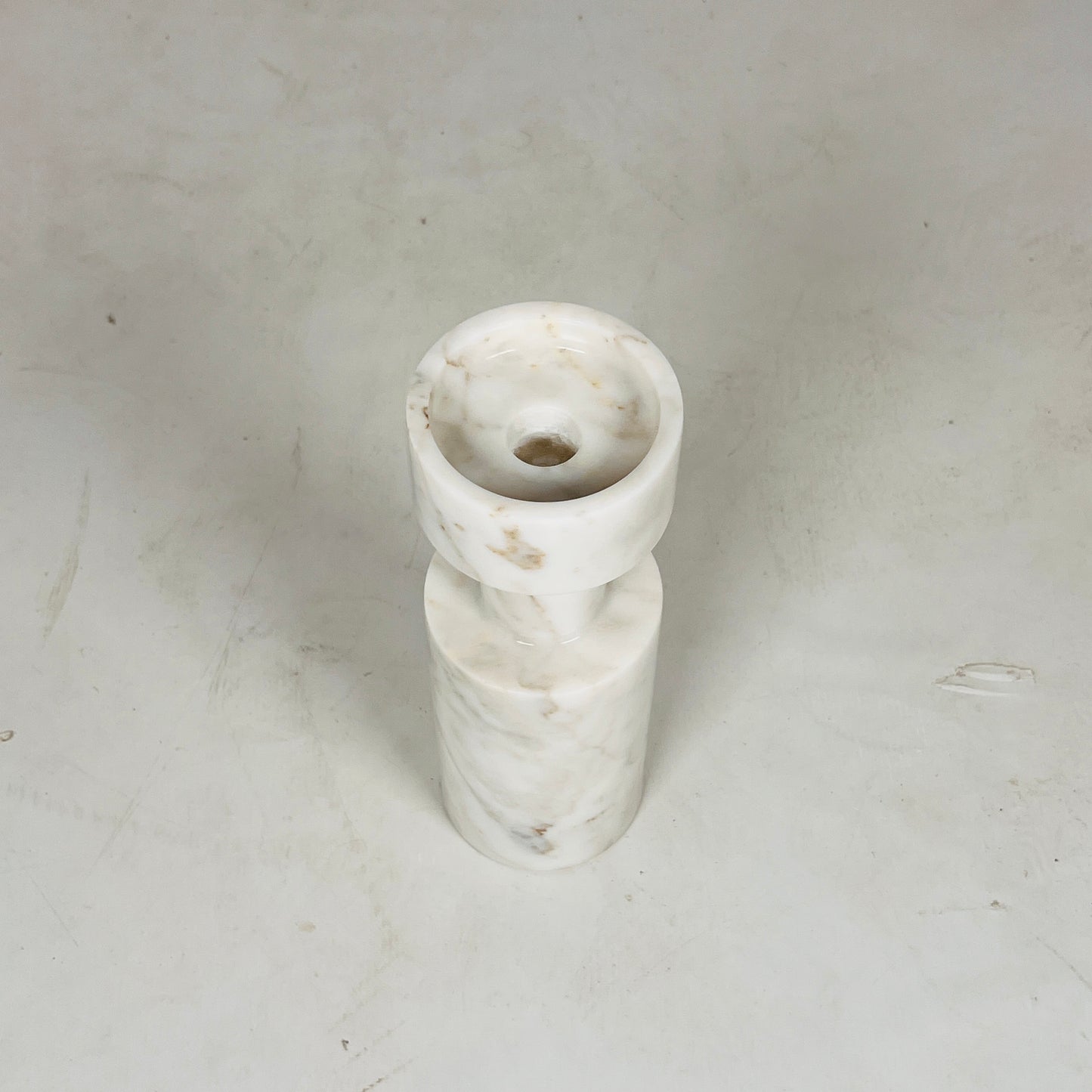 Stud Candle Stand