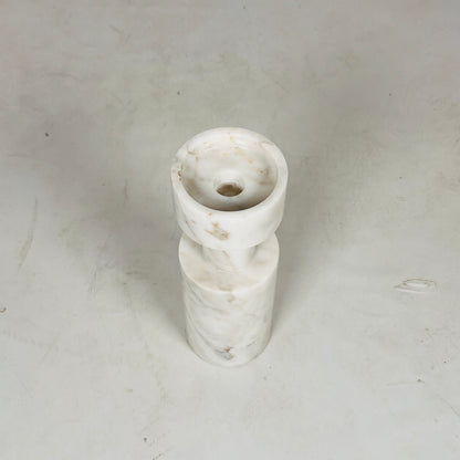 Stud Candle Stand