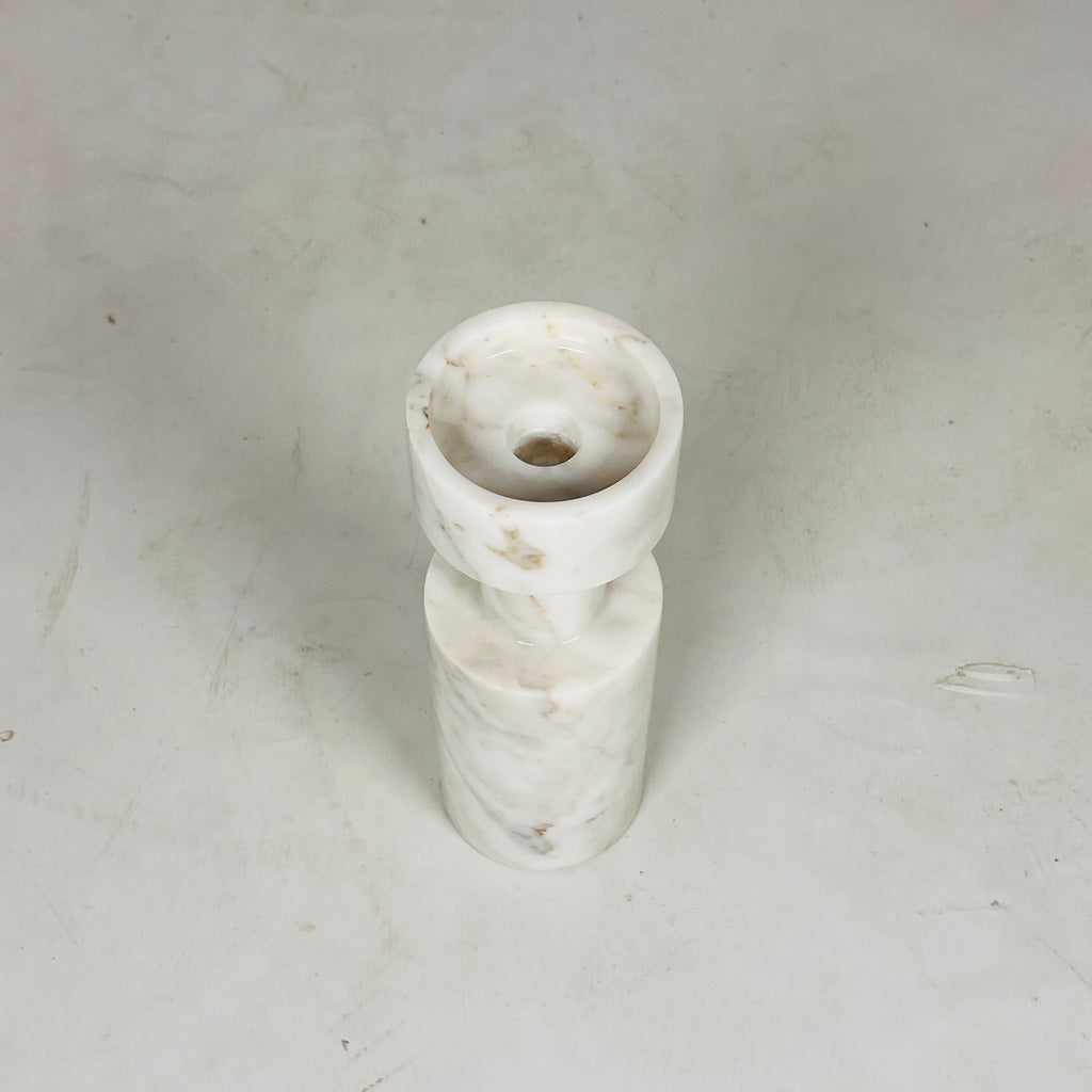 Eline Halv Candle Stand