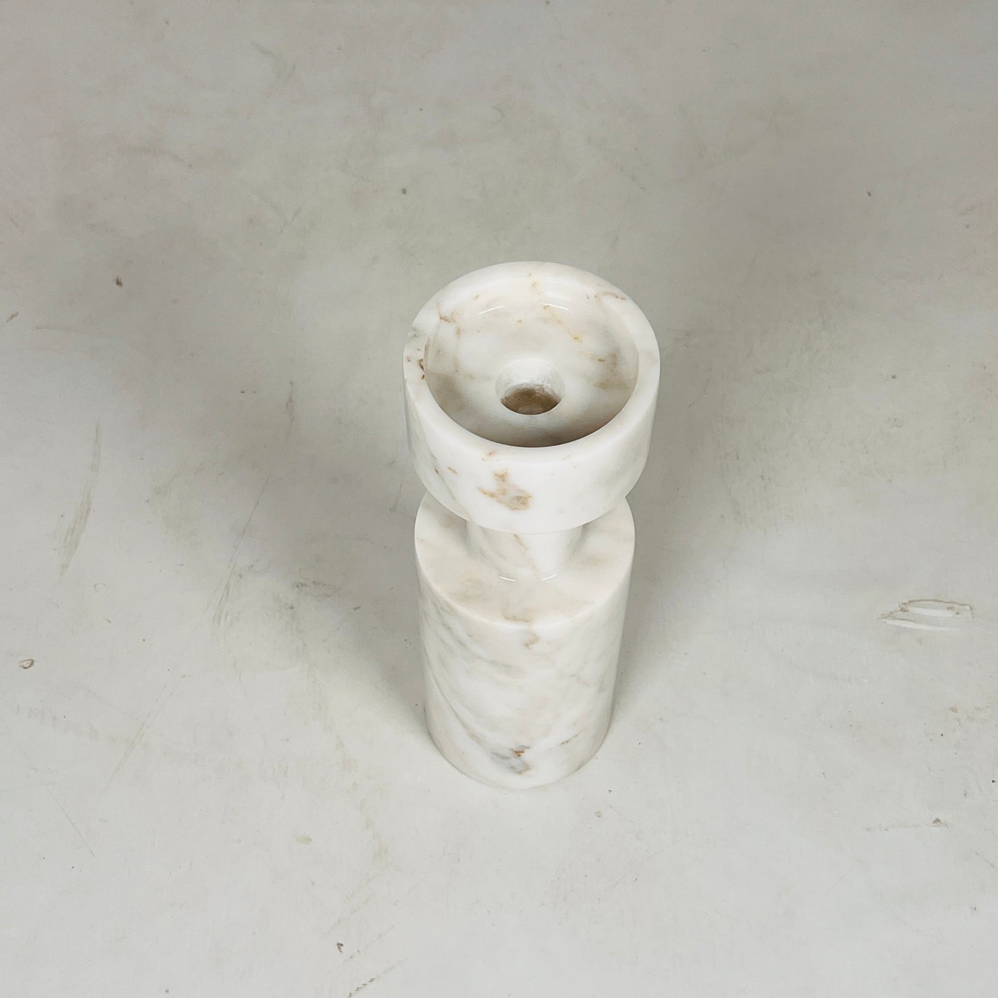 Stud Candle Stand