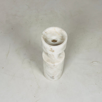 Stud Candle Stand