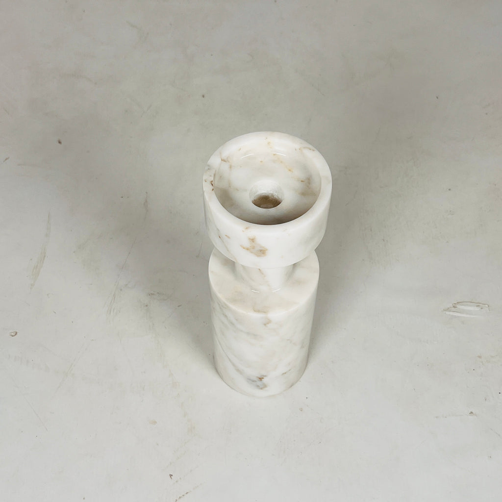 Eline Halv Candle Stand