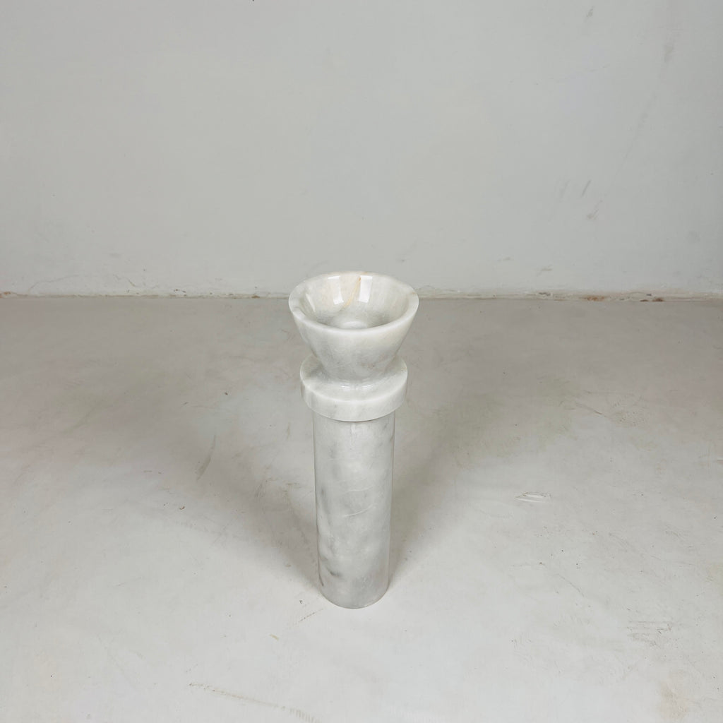 Eline flow Candle Stand