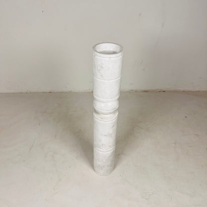 Sphere Link Candle Stand  - Large