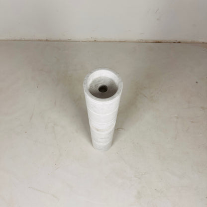 Sphere Link Candle Stand  - Large