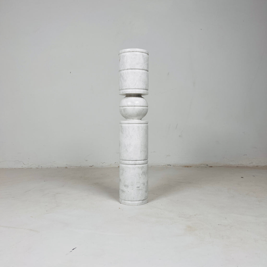 Eline Med Candle Stand