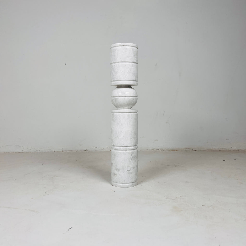 Eline Med Candle Stand