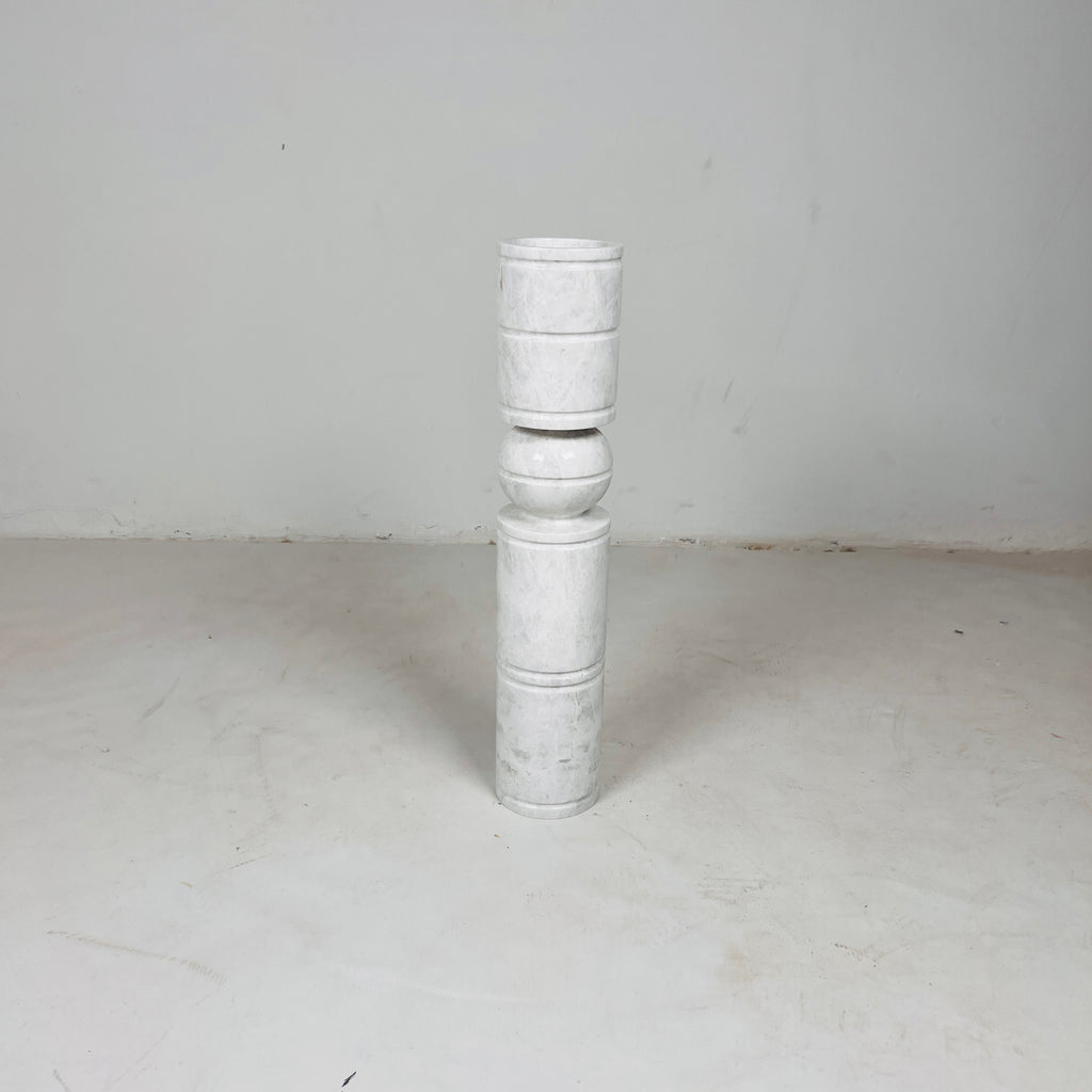 Eline Med Candle Stand