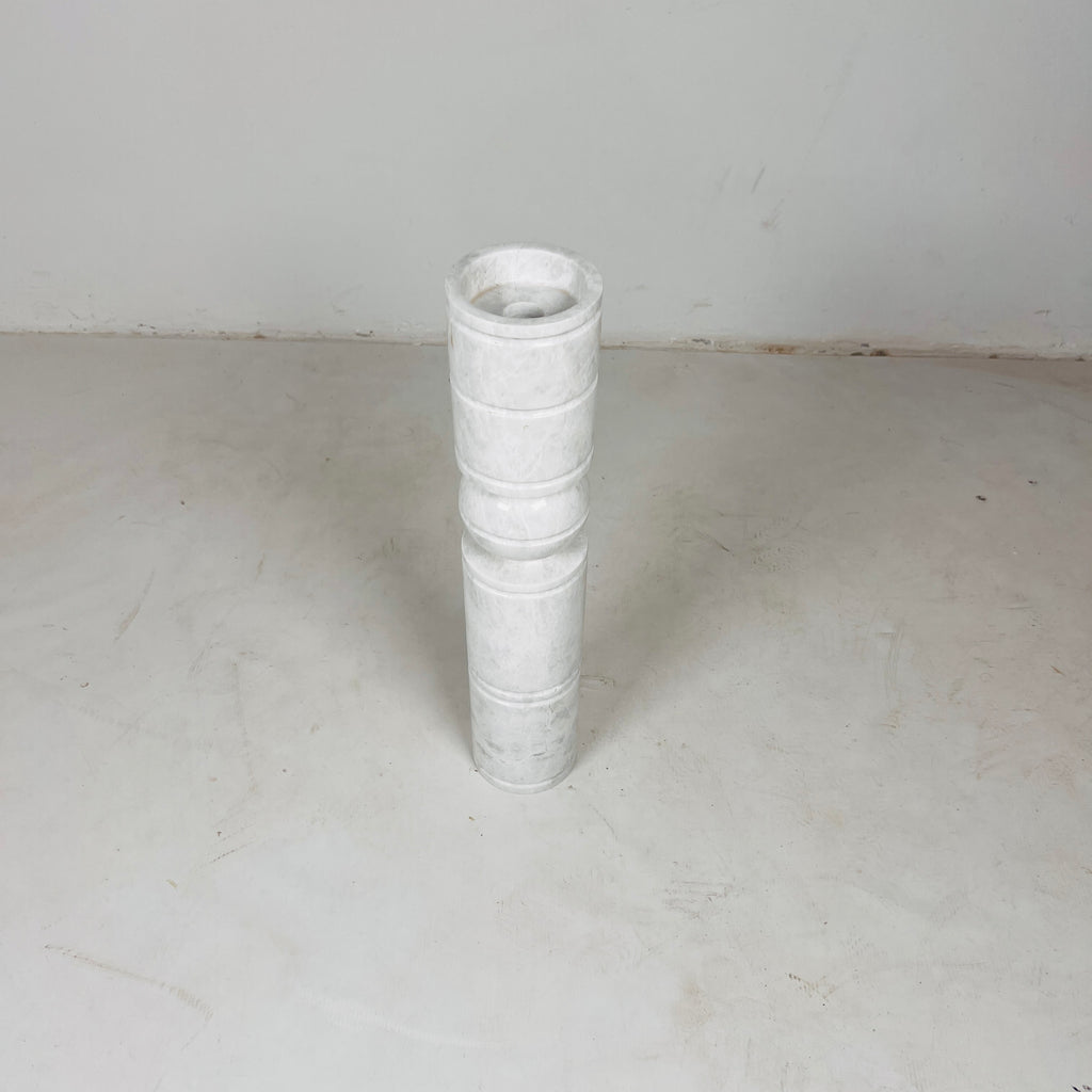 Eline Med Candle Stand