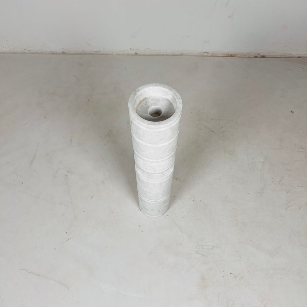 Eline Med Candle Stand