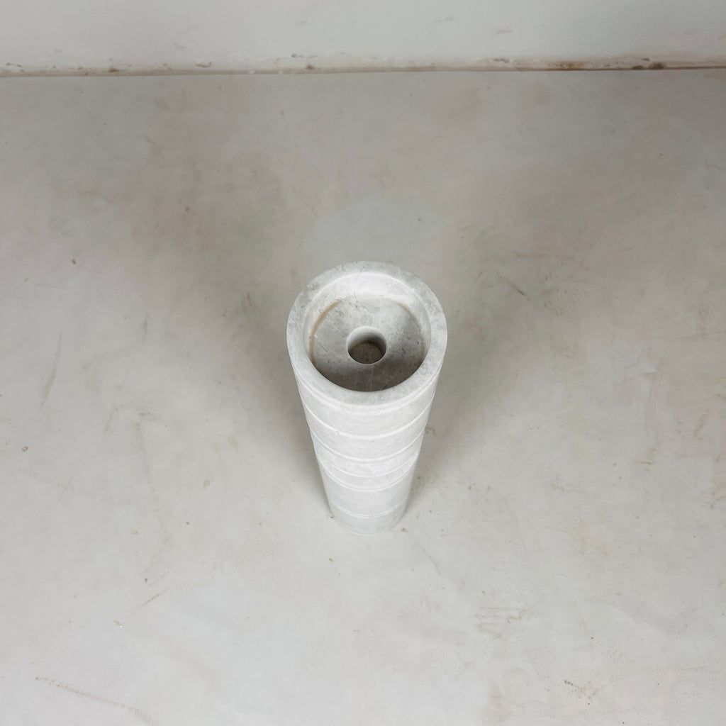 Eline Med Candle Stand