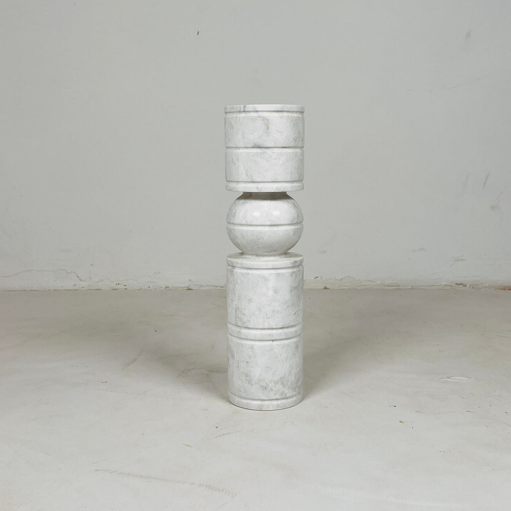 Eline Mini Candle Stand