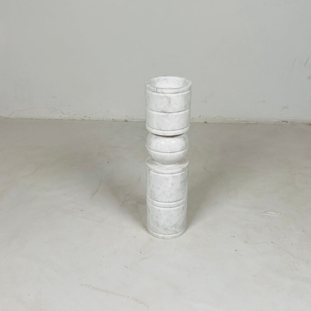 Eline Mini Candle Stand
